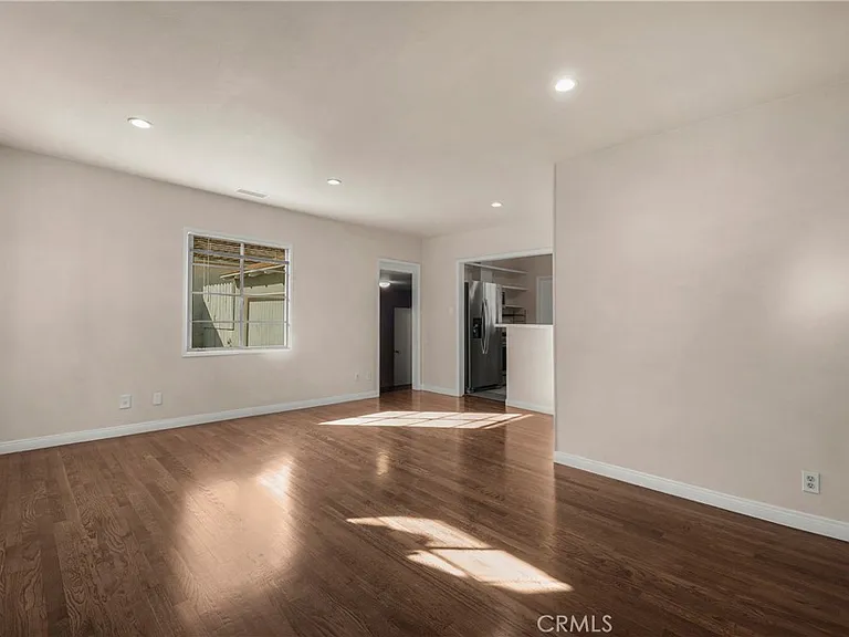17455 Bullock St — Photo 4