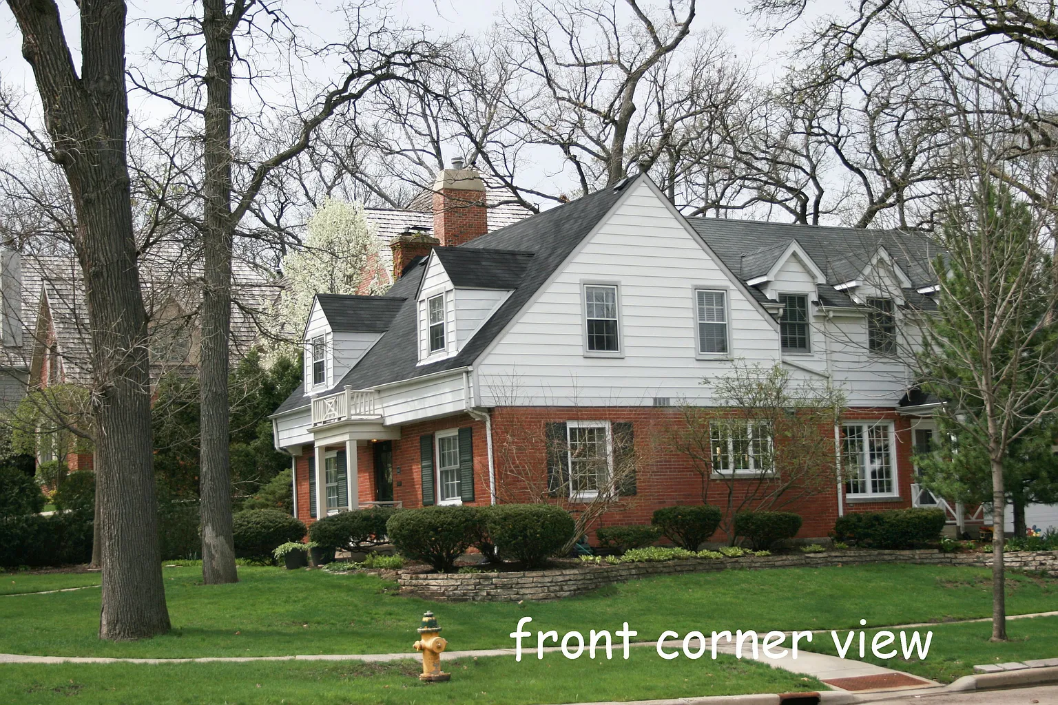 165 Ravine Rd photo 1