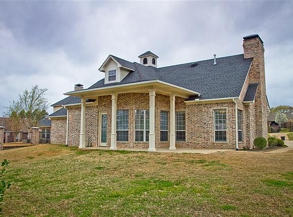 4th image of 1501 Camden Ct