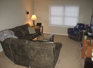 29 Alexandria Way, Basking Ridge, NJ 07920