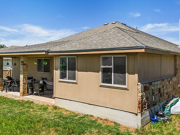 2nd image of 5402 Birmingham Cir