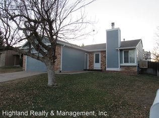 12227 Fairfax St, Thornton, CO 80241