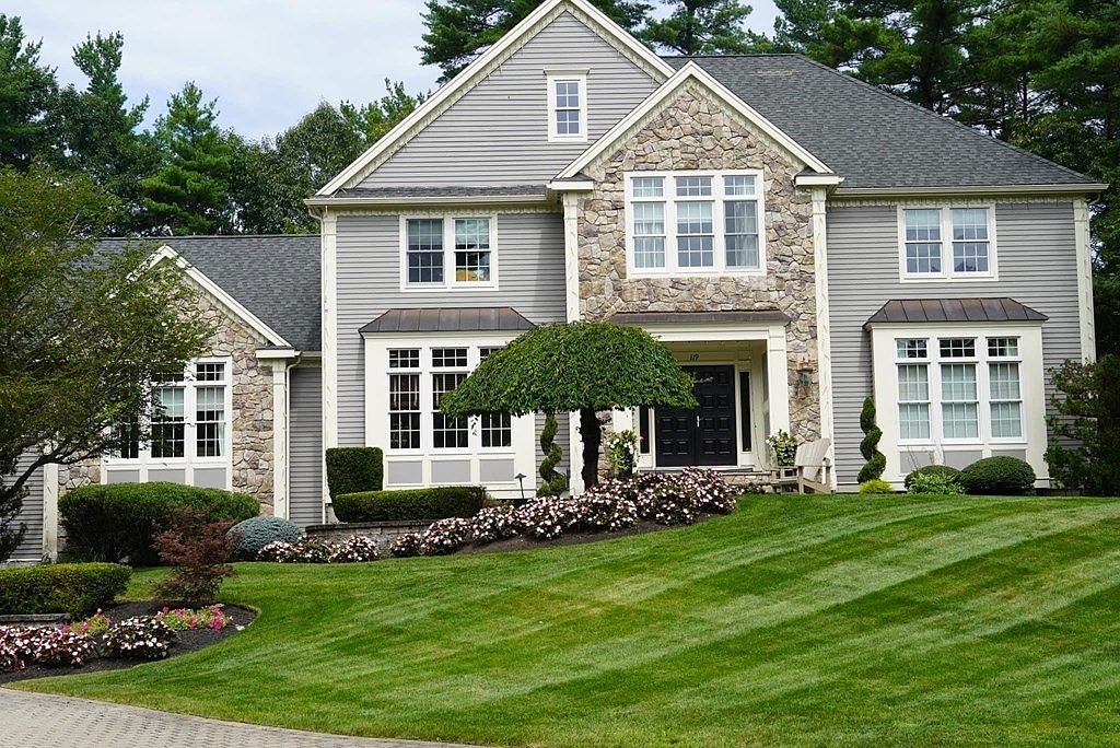 119 Mill St, Middleton, MA 01949 Zillow