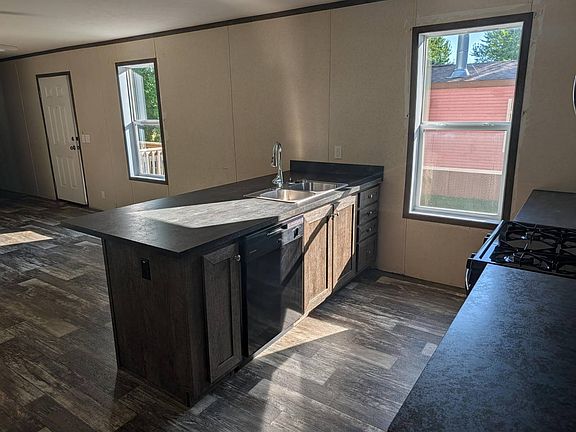 3rd image of 6300 Birch St #42