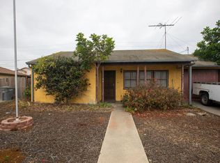 144 James Ave, Oxnard, CA 93033