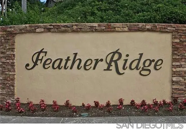 Feather Ridge — Photo 2