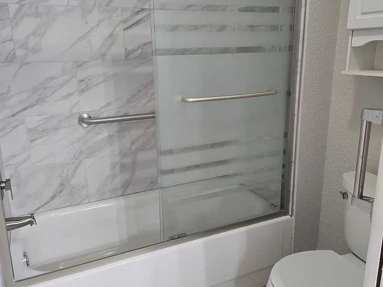 4356 Tahitian Gardens Cir #F — Photo 12