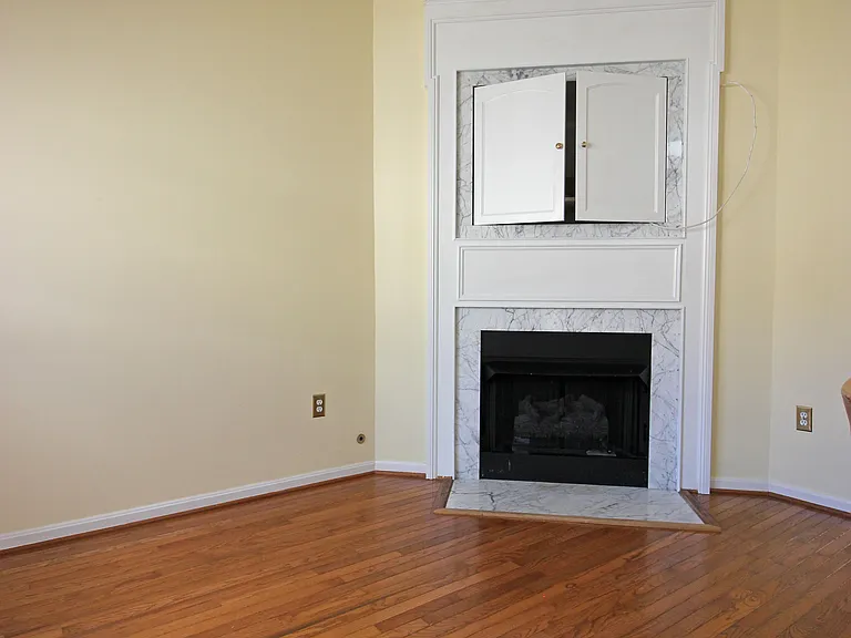 11799 Valley Ridge Cir — Photo 11