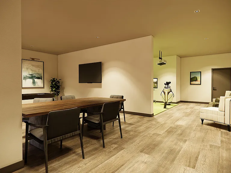 Game Room-6
