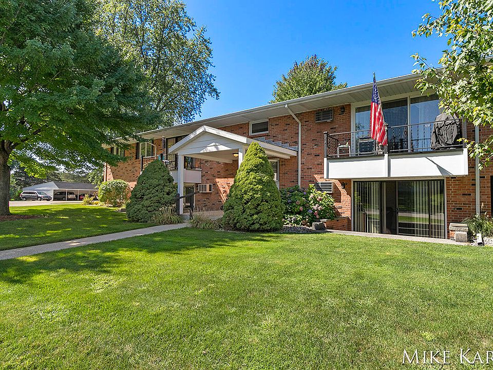 1st image of 5350 Southbrook Ct Unit 23