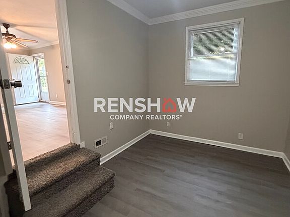 2nd image of 183 Odell Rd