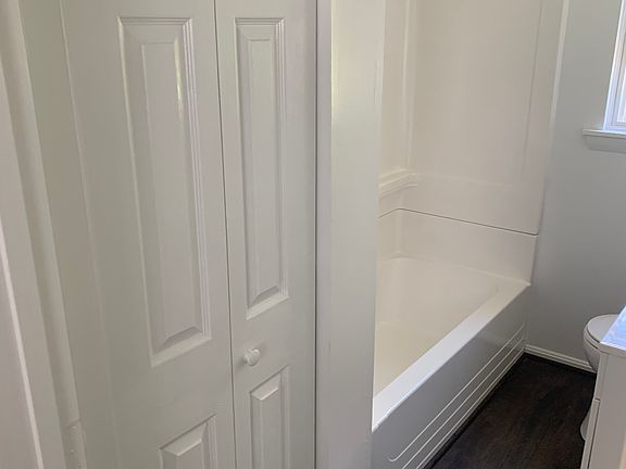 2nd image of (Undisclosed Address)