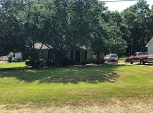 231 Summer Meadow Dr, Thomasville, GA 31757