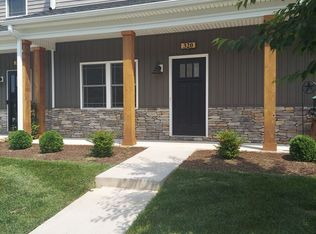 320 Meridian St, Lynchburg, VA 24502