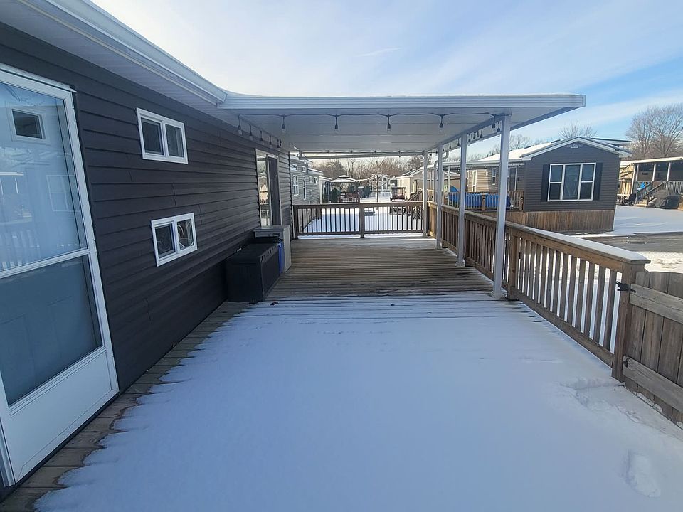 2nd image of 490 Empire Rd #For066