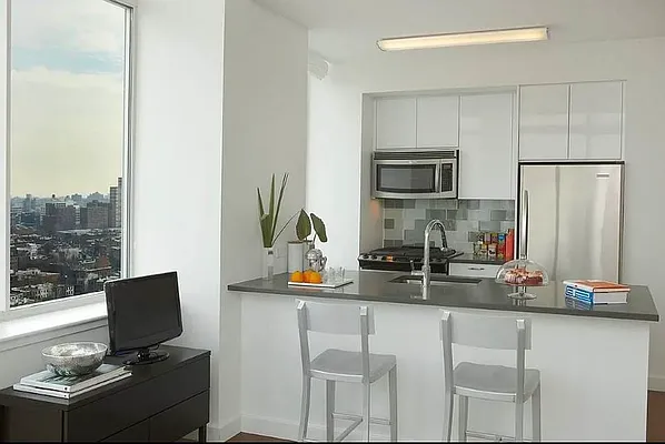 Rented by Dalan Rentals | media 4