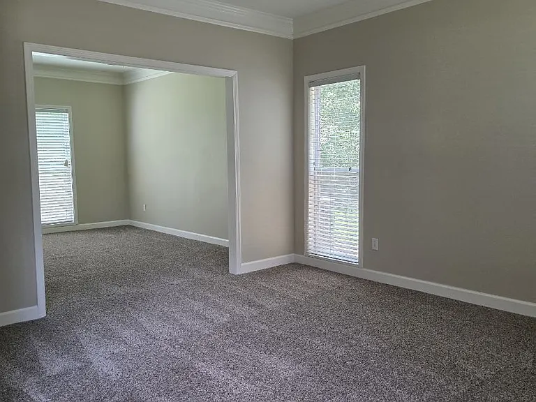 104 Inverrary Ct — Photo 5