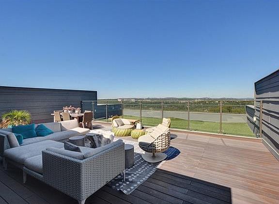 3rd image of 3600 S Lamar Blvd APT 200