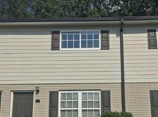 1802 Jackson Ave W APT 130, Oxford, MS 38655