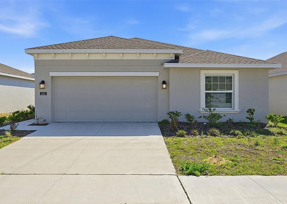 1st image of 664 SAND PINE LANE