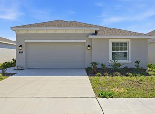 664 Sand Pine Ln, Haines City, FL 33844