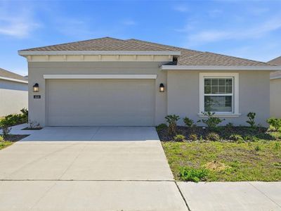 664 SAND PINE LANE, Haines City, FL, 33844