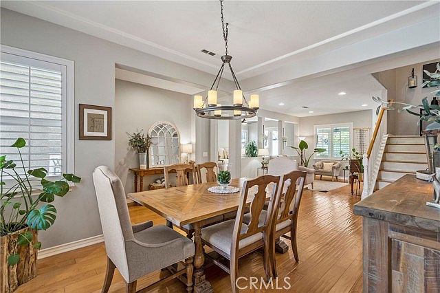 2nd image of 27394 Carlton Oaks St