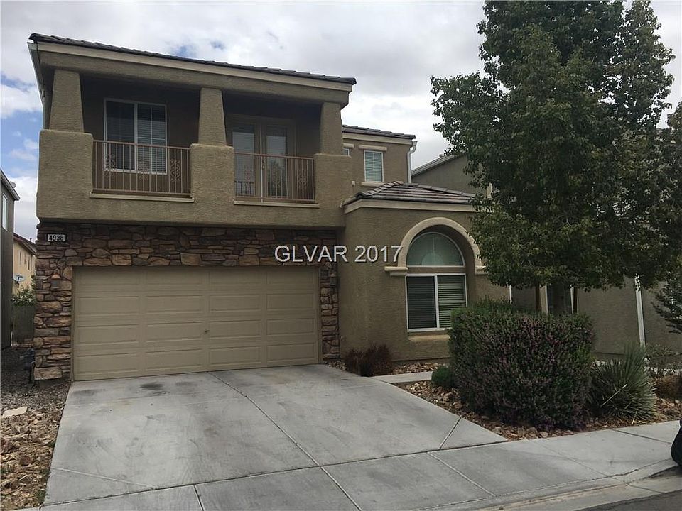 1st image of 4938 Scholl Canyon Ave #0