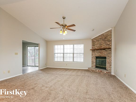 5th image of 5940 Ann Marie Way