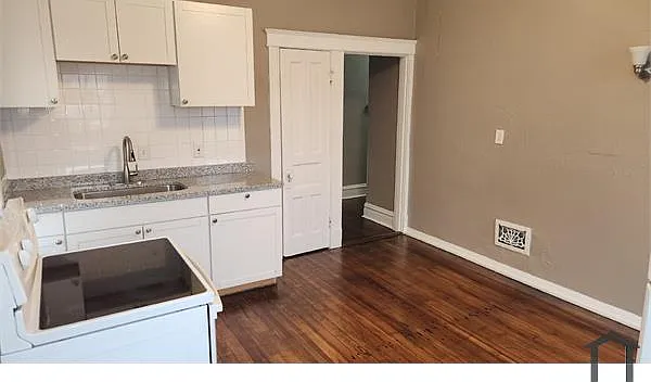 3442 Virginia Ave #2F — Photo 5