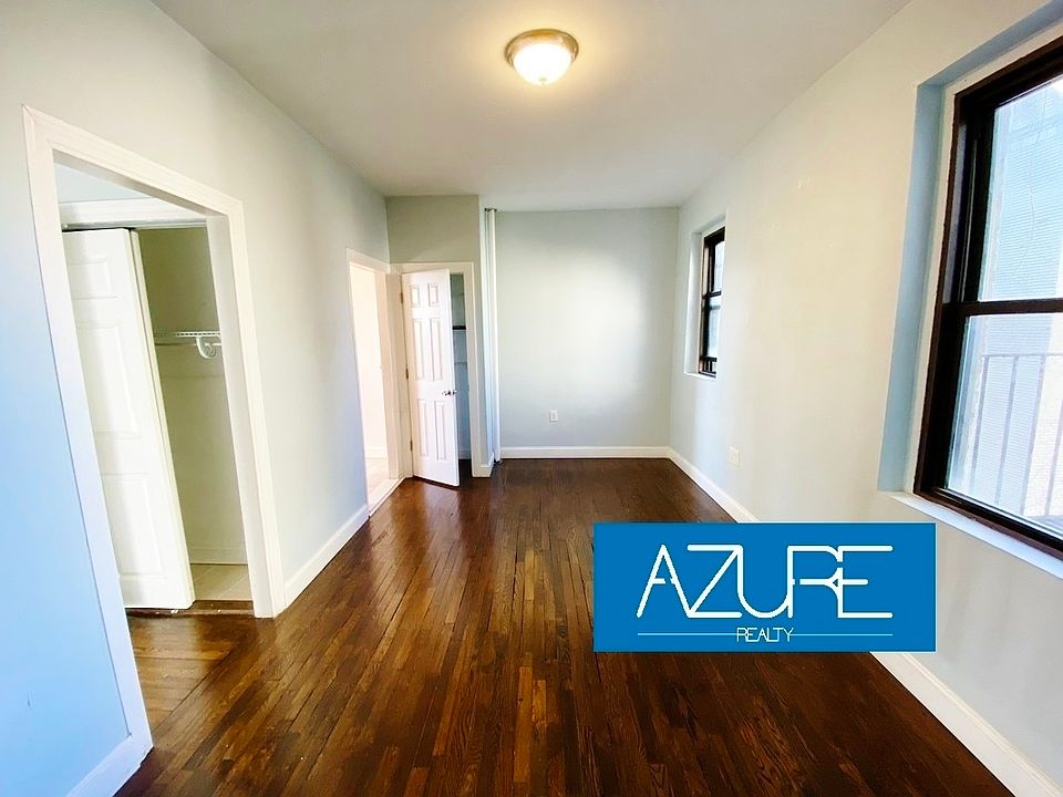 1st image of 21-28 35th St #4B