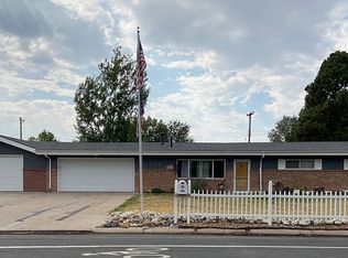 2649 50th Ave, Greeley, CO 80634