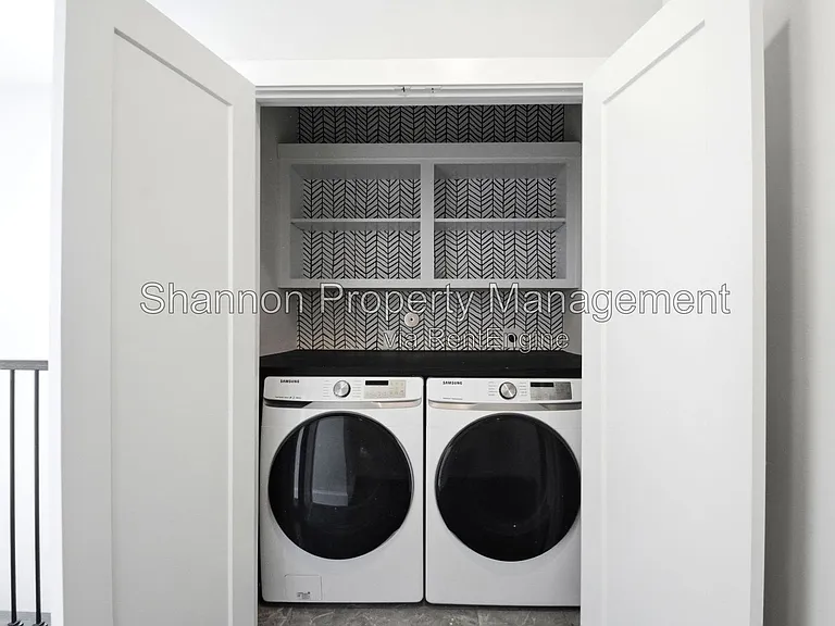 849 Fisher St #D — Photo 31