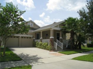 8474 Northlake Pkwy, Orlando, FL 32827
