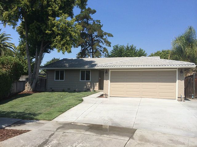 1st image of 445 Santa Mesa Dr