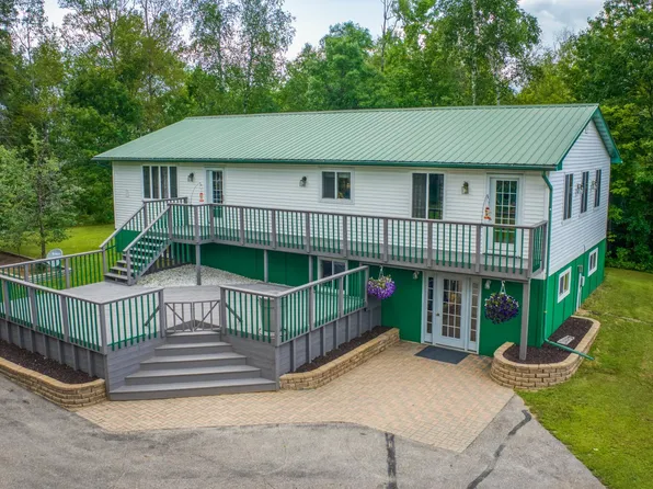 42730 County Road 2, Leonard, MN 56652