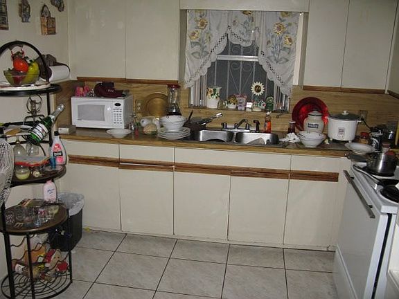 2nd image of 2821 NW 21st Ct