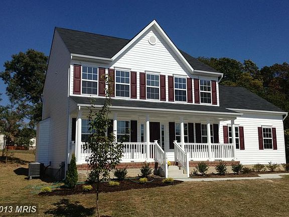 4th image of 102 Nottingham Ln