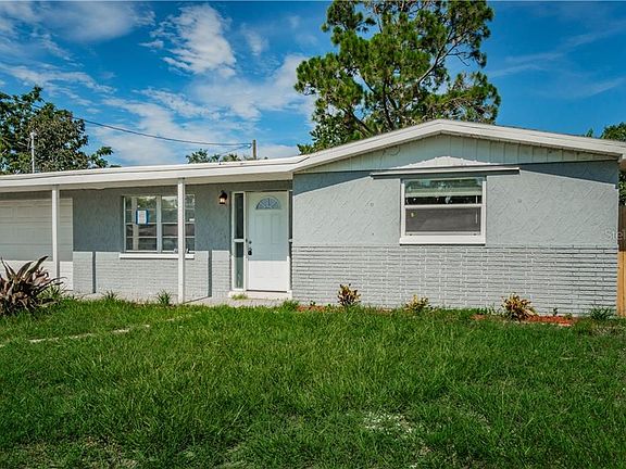 2nd image of 12816 College Hill Dr