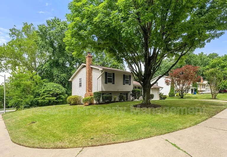 2516 Tabor Ct — Photo 36