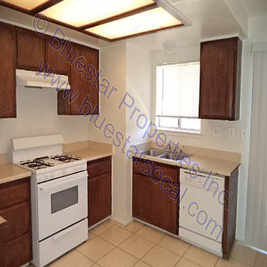 3rd image of 15862 Green Hill Dr APT 01