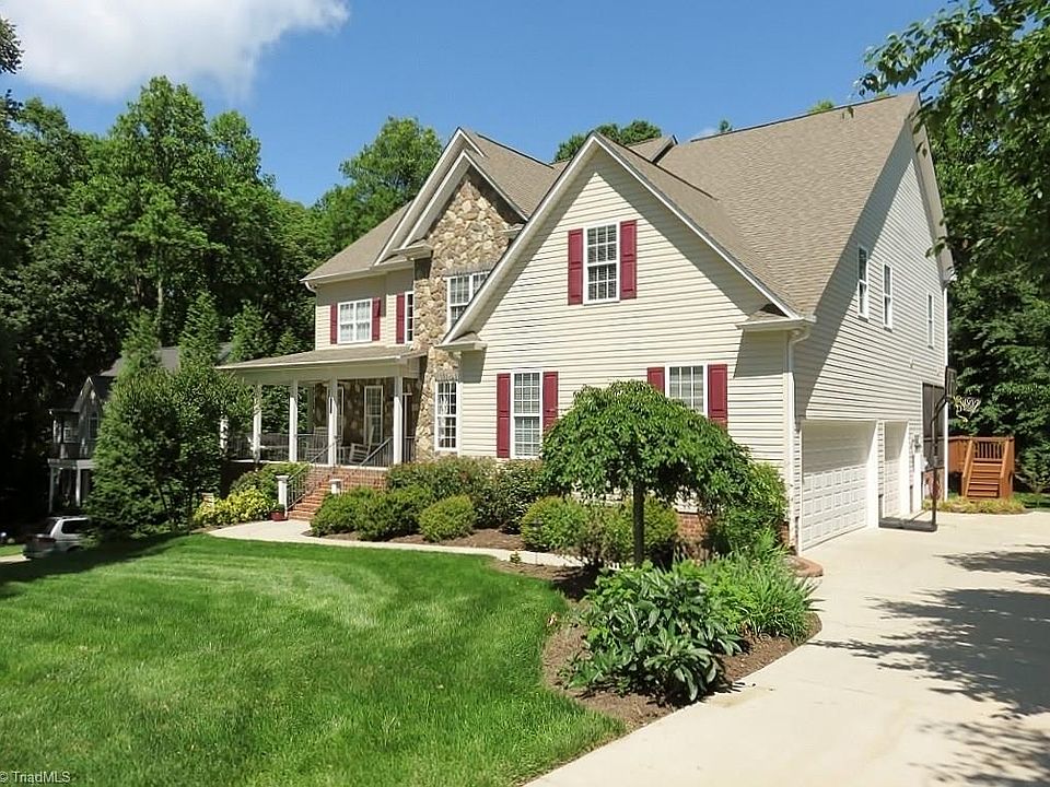 1st image of 6973 Brandi Wood Cir