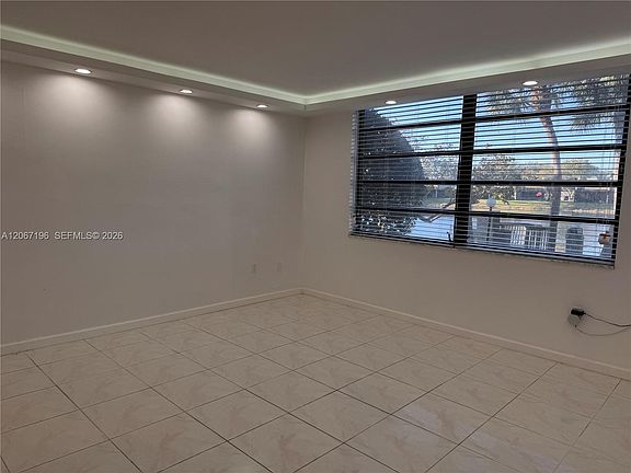 5th image of 1101 Colony Point Cir APT 102