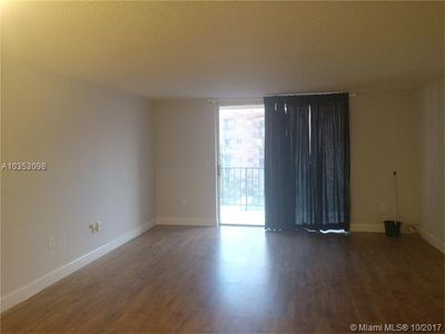 1470 NE 125th Ter APT 603, North Miami, FL, 33161