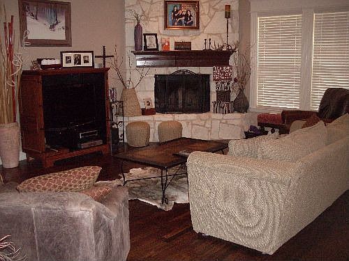 2nd image of 7700 Westover Hills Dr