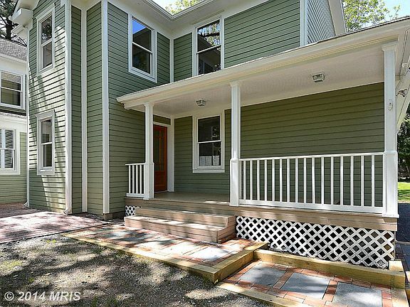 2nd image of 8313 Tomlinson Ave