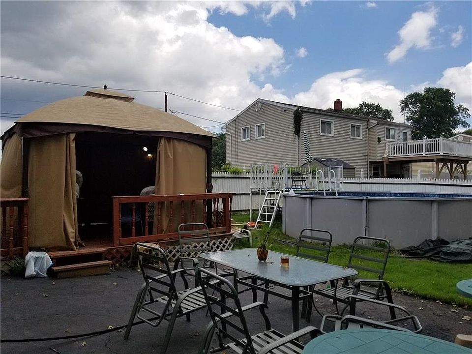 2nd image of 47 Hyde Ave