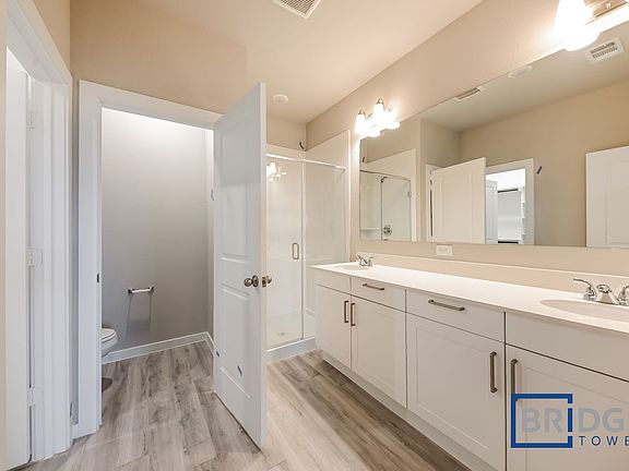 5th image of 4072 Dayton Dr