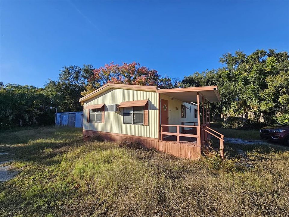 1st image of 14635 CORAL DRIVE