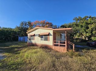14635 Coral Dr, Hudson, FL 34667
